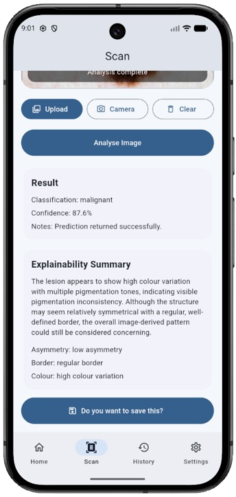 app 2 removebg preview