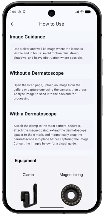 app 3 1 removebg preview