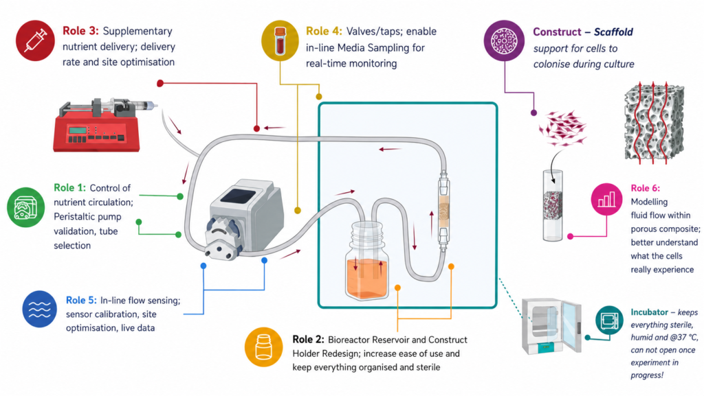 bioreactor explained